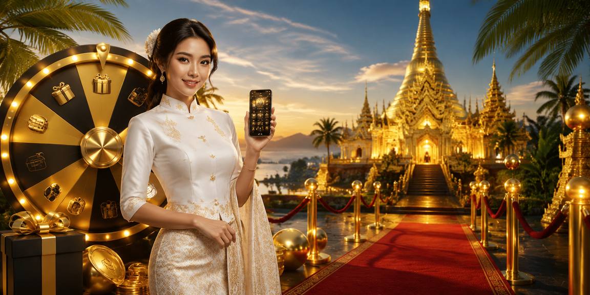 pen1 Slots Magic