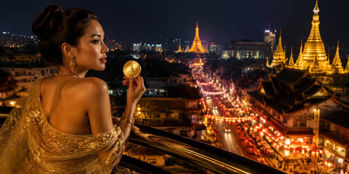 pen1 pen1 အကြောင်း မင်းမေးတဲ့ အေးခြင်းများ ဖြေကြေးပါ