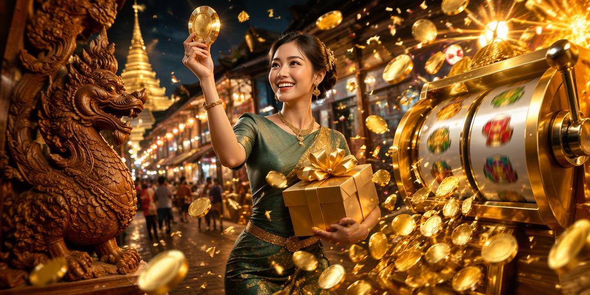 pen1 pen1 တွင် သင့်အချက်အလက် ကည်ွးကျောင်းမှုမည်သည့်သို့ လုပ်ဆောင်ကြသည်